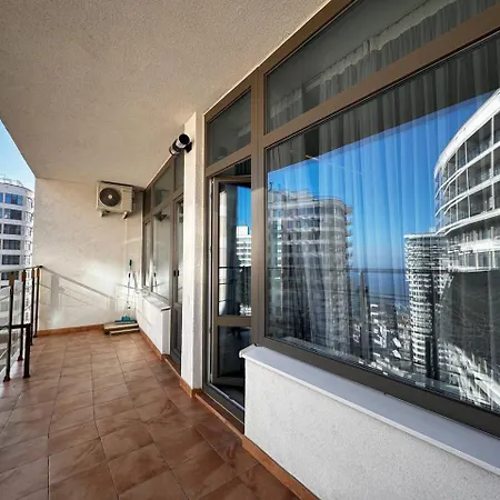 48 Pearl Cozy Одеса