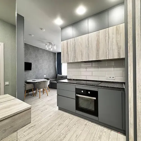 48 Pearl Cozy Odessa