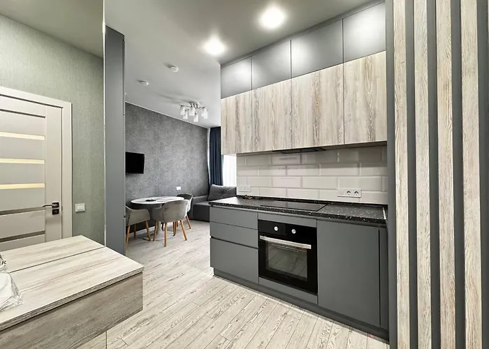 48 Pearl Cozy 敖德萨