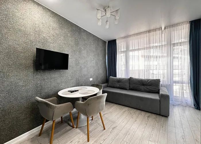 48 Pearl Cozy * Odessza